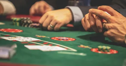 Tips bij het kiezen van een casinobonus 