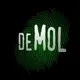 Wie is de Mol? begint bijna: dit zijn de deelnemers