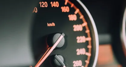 8 formas prácticas de ahorrar gasolina