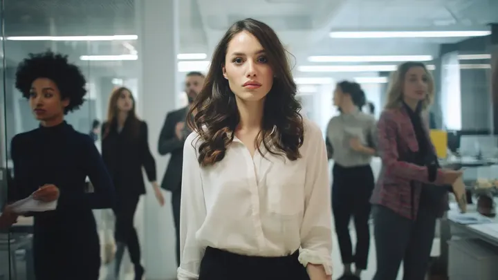 Mio marito si è preso tutto durante il divorzio: non aveva idea di cosa stesse realmente prendendo e..