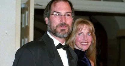 Les histoires les plus folles sur un génie fou : "Steve Jobs sentait mauvais"