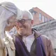 Süßer beim zweiten Mal: Freche und clevere Dating-Tipps für die über 50-Jährigen