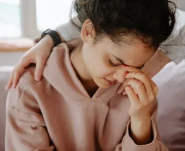 6 oefeningen om stress en angstgevoelens te verminderen
