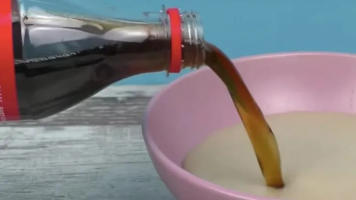 Increíble: ¡Estos trucos súper prácticos con refresco de cola harán volar tu imaginación!