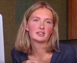 Maxime Meiland klaar voor tweede kindje: 'Heb al een donor gevonden'