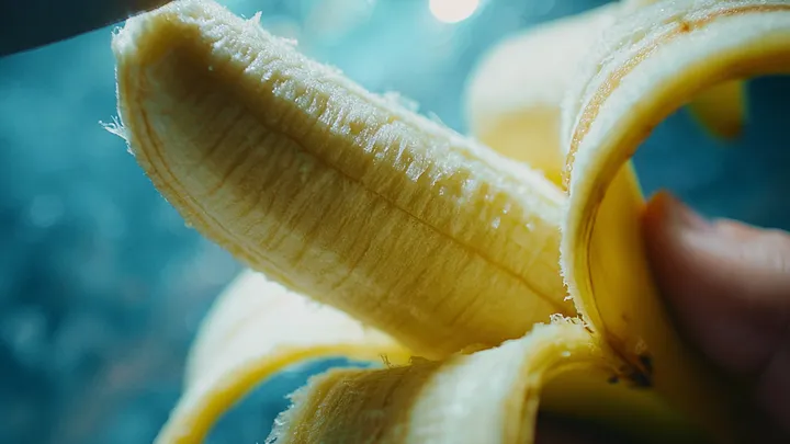 10 Surprising Ways to Use Banana Peels You Never Knew About