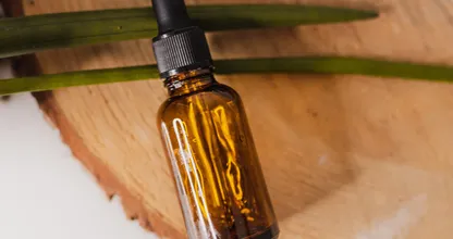 Handig: hier kun je eucalyptusolie allemaal voor gebruiken