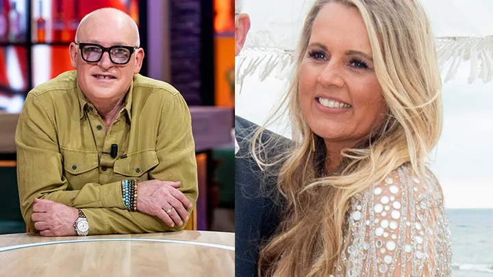 De liefdesrelaties van deze beroemdheden zullen je verbazen!