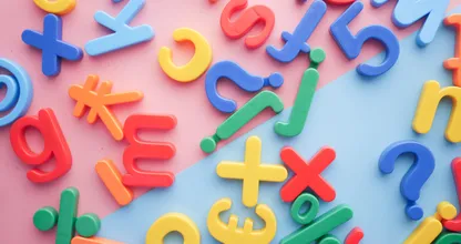 This is why you should learn a new language