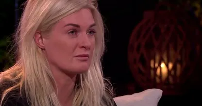 Beste Zangers brengt ode aan emotionele Miss Montreal