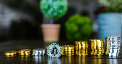 5 weetjes voor wie in crypto wil handelen via de OKX exchange