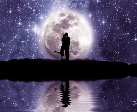 This is your perfect partner according to your zodiac sign