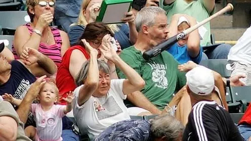 Momente Des Sports, Die Man Sich Nicht Entgehen Lassen Sollte