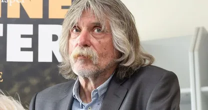 Johan Derksen wil niet mee doen aan De Slimste Mens om deze reden