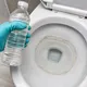 Why Are People Putting Vinegar in Their Toilet Bowls? – Read on to Find Out...