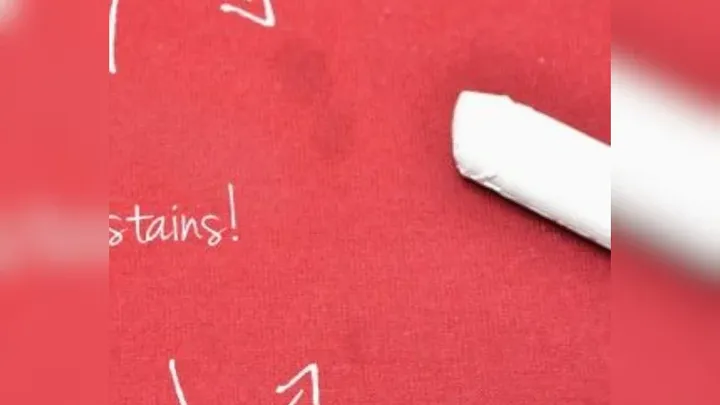 Dicas de limpeza para ajudá-lo a trabalhar de forma mais inteligente, não mais difícil