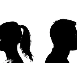Research shows: THIS is the biggest turn off in a relationship!