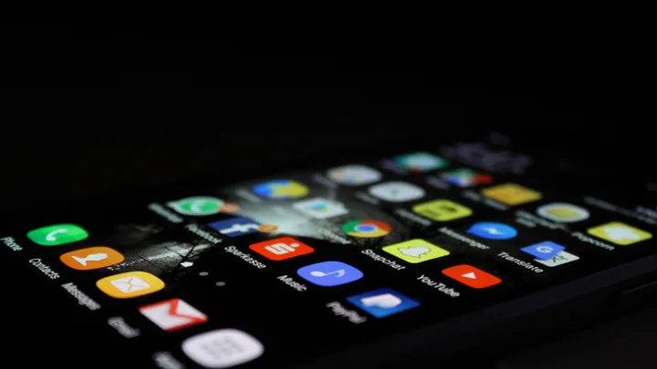 Diese 9 gefährlichen Android-Apps solltest du sofort löschen