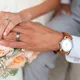 People With These Zodiac Signs Have Long And Happy Marriages