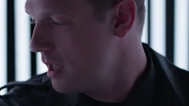 Backstreet's Back Los caballeros de los Backstreet Boys han lanzado nueva música