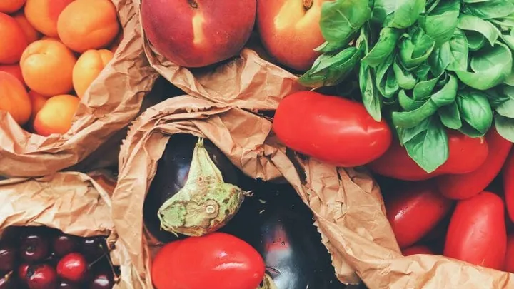With this amazing tip you might be able to keep fruit fresh for twice as long
