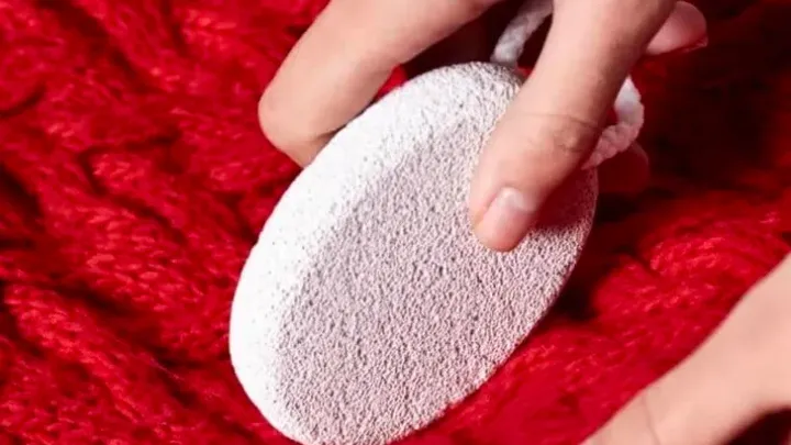 Slimme Life Hacks die elke vrouw moet weten