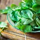 Why Spinach is Your Best Ally in the Fight Against Fat!