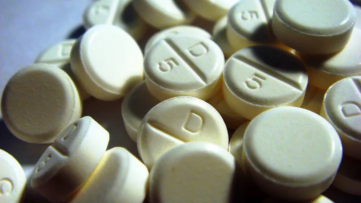 Schokkend nieuws voor mensen met ADD of ADHD: Dexamfetamine is straks niet meer te betalen! Ontdek hoe het zit!