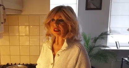 Wist jij het? Dít is de echte naam van Bonnie St. Claire