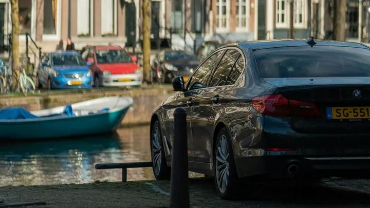 Zo zorg je ervoor dat de accu van je auto zo lang mogelijk meegaat