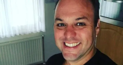Frans Bauer door het dolle heen over dít filmpje op Instagram: "Dit is een van de leukste dingen uit mijn carrière!"