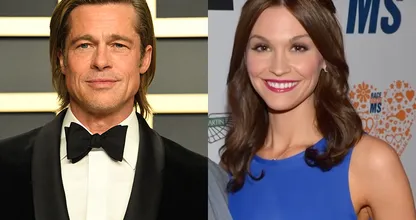 The Love Relations Of These Celebs Will Amaze You
