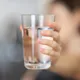 6 consejos que te ayudarán a beber más agua