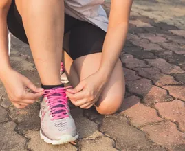 ¡Quemarás la mayor cantidad de calorías haciendo ESTOS tres deportes!