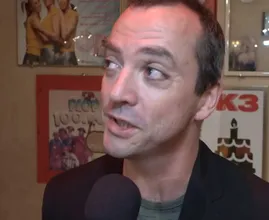 Liedjesschrijver Miguel Wiels stopt na 23 jaar met K3