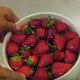 Voici pourquoi vous devriez faire tremper les fraises dans du vinaigre avant de les manger !