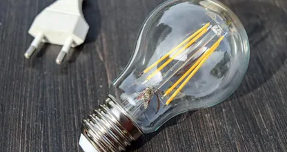 Bizar: Je gelooft nooit hoeveel belasting je betaalt voor je energie!