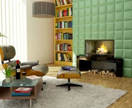 5 stooktips voor je houtkachel