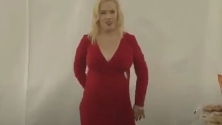 ¡Guau! No reconocerás a estas celebridades después de su transformación.