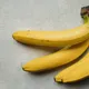 6 trucos prácticos para que tus plátanos no se estropeen