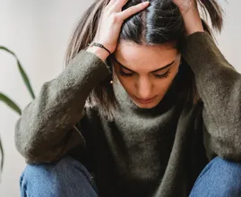Migraine voorkomen? Deze 5 manieren kunnen je helpen