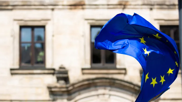 Russia is losing the energy war with Europe