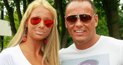 Dít vindt Michael van der Plas van de verzoening tussen Barbie en Rolf