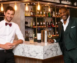 Hierom zien we geen dronken kandidaten bij First Dates