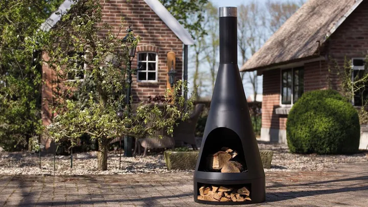 Lekker loungen: deze terrashaard van de Action wil je hebben!
