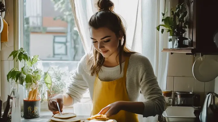 Homem deixa esposa doente para amante, mas sua vingança surpreende a todos