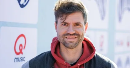 Zo gaat het nu met Simon Keizer na keelontsteking