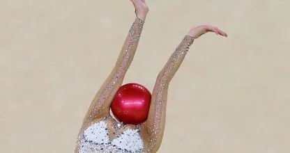 Momente Des Sports, Die Man Sich Nicht Entgehen Lassen Sollte