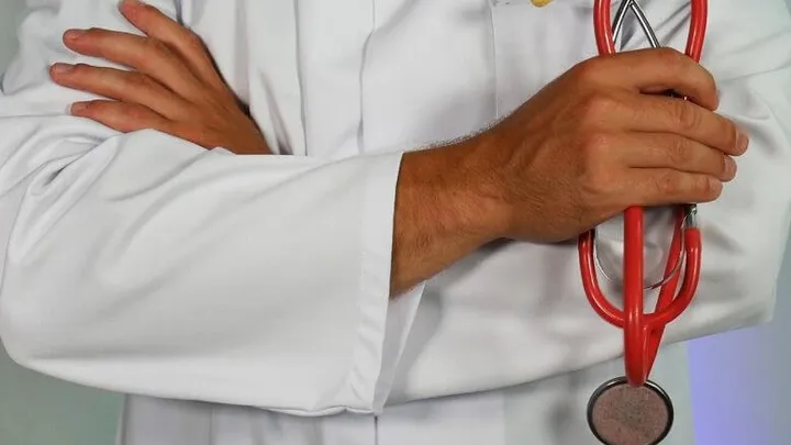 4 consigli dai medici per rafforzare il sistema immunitario