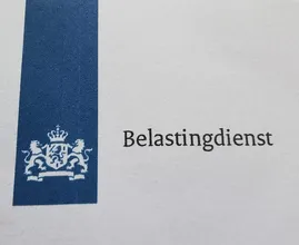 Explosief memo in toeslagenaffaire bewust afgezwakt door betrokkenen